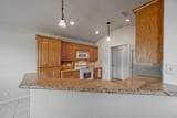 167 Chrissa Drive - Photo 23