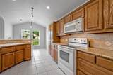 167 Chrissa Drive - Photo 25