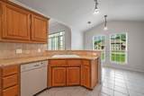 167 Chrissa Drive - Photo 26