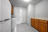 167 Chrissa Drive - Photo 27
