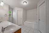 167 Chrissa Drive - Photo 28