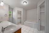 167 Chrissa Drive - Photo 29