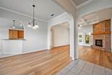 167 Chrissa Drive - Photo 3