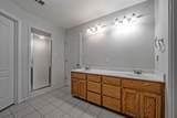 167 Chrissa Drive - Photo 31
