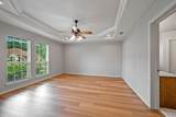 167 Chrissa Drive - Photo 32