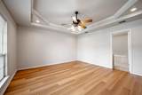 167 Chrissa Drive - Photo 33
