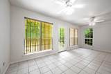 167 Chrissa Drive - Photo 35