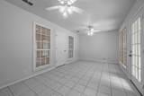 167 Chrissa Drive - Photo 36