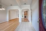 167 Chrissa Drive - Photo 4