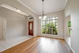 167 Chrissa Drive - Photo 6
