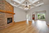 167 Chrissa Drive - Photo 7
