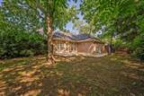 167 Chrissa Drive - Photo 9