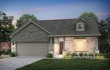 3308 Fortress Way - Photo 1