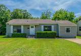 11528 Sinclair Avenue - Photo 1
