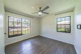 11528 Sinclair Avenue - Photo 10
