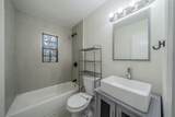 11528 Sinclair Avenue - Photo 11