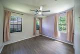 11528 Sinclair Avenue - Photo 12