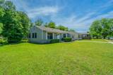 11528 Sinclair Avenue - Photo 13