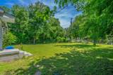 11528 Sinclair Avenue - Photo 14