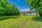 11528 Sinclair Avenue - Photo 15