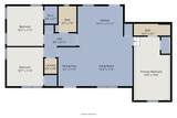 11528 Sinclair Avenue - Photo 16