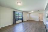 11528 Sinclair Avenue - Photo 3