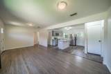 11528 Sinclair Avenue - Photo 4