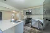 11528 Sinclair Avenue - Photo 6