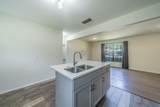 11528 Sinclair Avenue - Photo 7