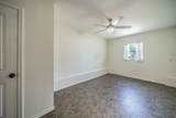 11528 Sinclair Avenue - Photo 8
