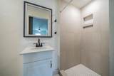 11528 Sinclair Avenue - Photo 9