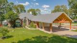 16863 Wilson Road - Photo 1