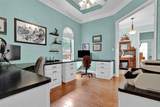16863 Wilson Road - Photo 10