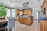 16863 Wilson Road - Photo 11
