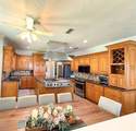 16863 Wilson Road - Photo 12