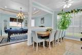 16863 Wilson Road - Photo 13