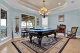 16863 Wilson Road - Photo 14