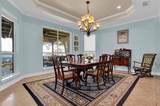 16863 Wilson Road - Photo 15