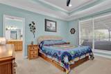 16863 Wilson Road - Photo 16