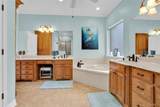 16863 Wilson Road - Photo 17