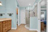 16863 Wilson Road - Photo 18
