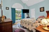 16863 Wilson Road - Photo 19