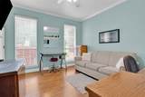 16863 Wilson Road - Photo 20