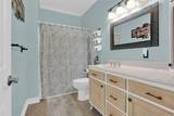 16863 Wilson Road - Photo 21
