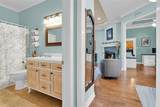 16863 Wilson Road - Photo 22