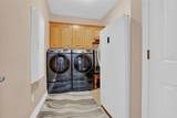 16863 Wilson Road - Photo 23