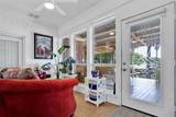 16863 Wilson Road - Photo 24