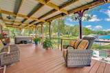 16863 Wilson Road - Photo 25