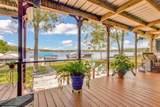 16863 Wilson Road - Photo 26