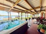16863 Wilson Road - Photo 27